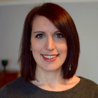 Anna Oldershaw (@annaoldershaw) 's Twitter Profile Photo Anna Oldershaw (@annaoldershaw) 's Twitter Profile Photo