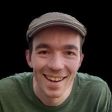 Software engineer (full stack web), open to new projects.
Fan of deep work, humane tech, neurodiversity.
Lifelong learner; former IT pro, teacher, musician.