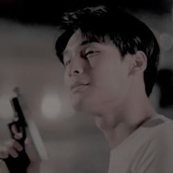 parsanimalis's profile picture. ⠀⠀⠀⠀⠀⠀⠀⠀⠀⠀⠀⠀ ⠀ ⠀ ⠀ ⠀ ⠀ ⠀ ⠀ ⠀ ⠀ ⠀ ⠀ ⠀ ⠀ ⠀ ⠀ ⠀