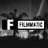 Filmmatic.com