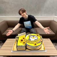 ymh (@yunmihye4) 's Twitter Profile