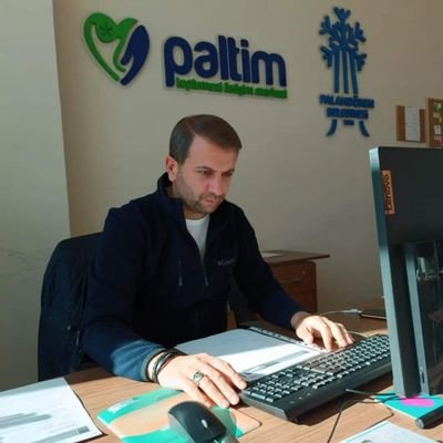 Canmehmet130519's profile picture. 