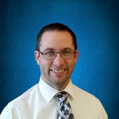 JefCrossley's profile picture. 