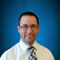 Jeffrey Crossley (@jefcrossley) 's Twitter Profile Photo