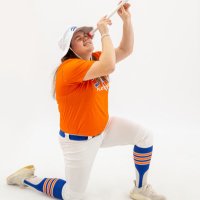 Mo (@modietz14) 's Twitter Profile