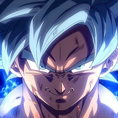 Repose en paix Akira Toriyama puisse le paradis t’être accordé…🙏🏻
