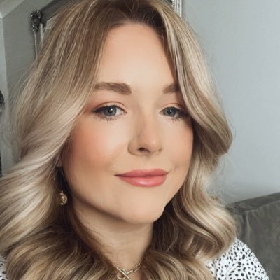 gracemayporter's profile picture. 