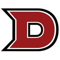 Dallas Christian College WBB Profile
