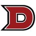 Dallas Christian College WBB (@dccwbb) Twitter profile photo Dallas Christian College WBB (@dccwbb) Twitter profile photo