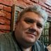 André Luís arantes (@andrearantesbr) Twitter profile photo André Luís arantes (@andrearantesbr) Twitter profile photo