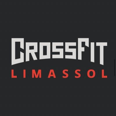 First CrossFit affiliate in Cyprus. Specialty classes: powerlifting, gymnastics, weightlifting, rookies, endurance, kids and more. info@crossfitlimassol.com