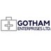 Gotham Enterprises Ltd (@gothamltdjobs) Twitter profile photo