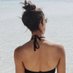 erinn morrison (@rainydaze86) Twitter profile photo erinn morrison (@rainydaze86) Twitter profile photo
