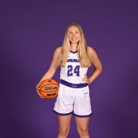 Ellie Dague (@elliedague) 's Twitter Profile