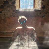 DrVenom (Onur) (@drvenom_onur) Twitter profile photo