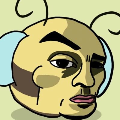 superkarotto's profile picture. Me