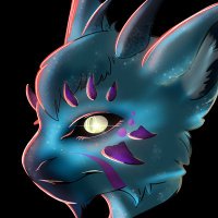 Goot🔞 (@goot_scoots) 's Twitter Profile Photo Goot🔞 (@goot_scoots) 's Twitter Profile Photo
