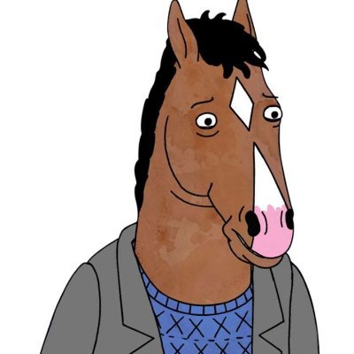 CarrotCvs's profile picture.