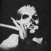 β―β―β―β―β― (@freakingvamp) Twitter profile photo β―β―β―β―β― (@freakingvamp) Twitter profile photo