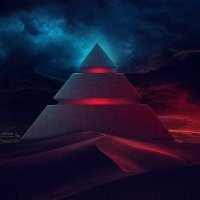 New Libreon 🇺🇸🇨🇦🇳🇱🇯🇵🇮🇱 (@andrejvorobeih) 's Twitter Profile