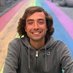 Federico Cassissa (@_fedecassi_) Twitter profile photo Federico Cassissa (@_fedecassi_) Twitter profile photo