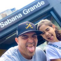 José Luis “TIBU” 🦈🔥⚾️ (@joseluislvbp) 's Twitter Profile