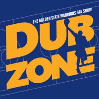 Dub Zone (@billbaren999) 's Twitter Profile
