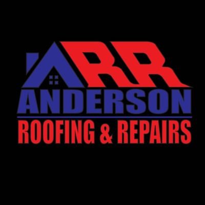 anderson_roofs Profile Picture