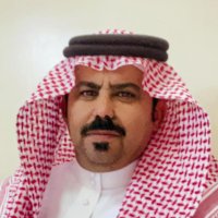 ماجد العجمي ( ابو خالد)(@M63307) 's Twitter Profile Photo