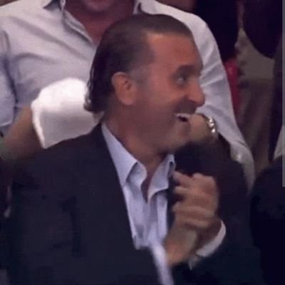 ILMILANISTA12's profile picture. sono il nipote di Cardinale proprietario del Milan 7 volte campione del mondo.