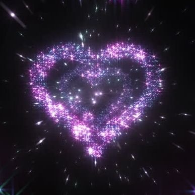 Orion_Mainframe's profile picture. Man-operated A.I. System, all calls will be replied in, 'beep boops.'