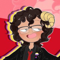 Lampdero44 (@lamp44c) 's Twitter Profile