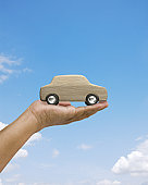 AutoSpecials's profile picture. Providing Subprime, Open BK-7 and High Mileage Credit Programs for Auto Dealerships Nationwide. MotorCreditMarketing@gmail.com