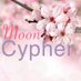 MoonCypher - Ivy (@moon_cypher_7) Twitter profile photo MoonCypher - Ivy (@moon_cypher_7) Twitter profile photo