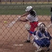 Tylar Whitaker 2024 (@whitakertylar) 's Twitter Profile Photo Tylar Whitaker 2024 (@whitakertylar) 's Twitter Profile Photo