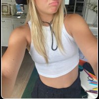 apo (@aposve) 's Twitter Profile