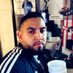Mark Anthony (@notmarkiemark) Twitter profile photo Mark Anthony (@notmarkiemark) Twitter profile photo