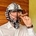 Dominik Frodl (@frodlik34) Twitter profile photo Dominik Frodl (@frodlik34) Twitter profile photo