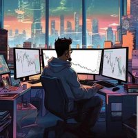 Mjey_FX (@mujahidtijjani2) 's Twitter Profile