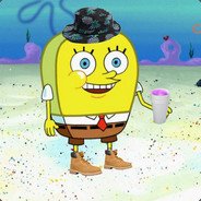 Christopher Ortiz (@christophe32971) 's Twitter Profile
