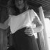 daniela cecilia fridel (@ceciliafridel) Twitter profile photo daniela cecilia fridel (@ceciliafridel) Twitter profile photo
