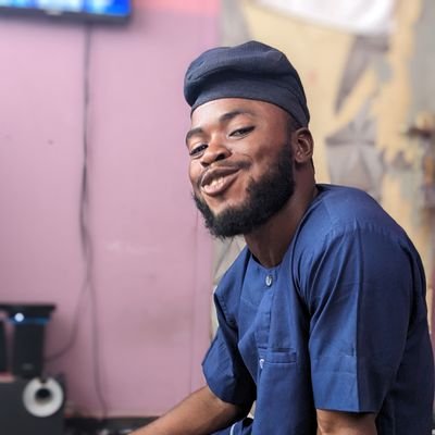 OjoawoRichard's profile picture. SURVEYOR