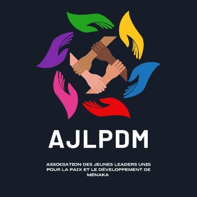 Association des Jeunes Leaders Unis pour la Paix et le Développement de Ménaka (AJLPDM) est une initiative des jeunes pour des actions humanitaires
