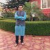 Karan Talathi (@talathikaran) Twitter profile photo Karan Talathi (@talathikaran) Twitter profile photo