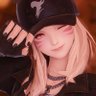 ha_l_f_lt's profile picture. FF14 ❥ Fenrir ❥ 🦍 © SQUARE ENIX