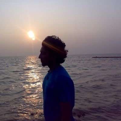 GayleSudheer2 Profile Picture