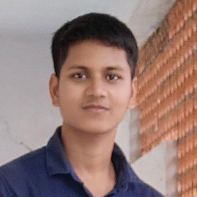 Analyser