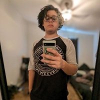 Chris (@_chrismayi_) 's Twitter Profile