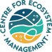 Centre For Ecosystem Management (@CentreEcoMgmt) Twitter profile photo