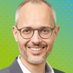 Matthias Haldimann (@mathaldimann) Twitter profile photo Matthias Haldimann (@mathaldimann) Twitter profile photo
